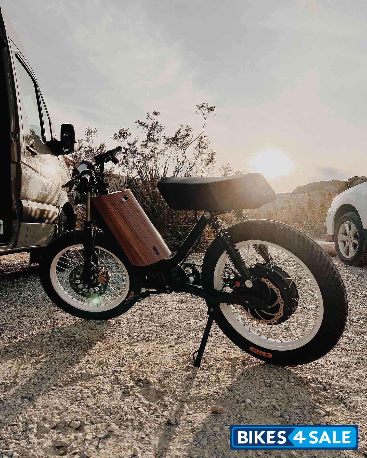 ONYX CTY2 Motorcycle Price, Review, Specs and Features Bikes4Sale