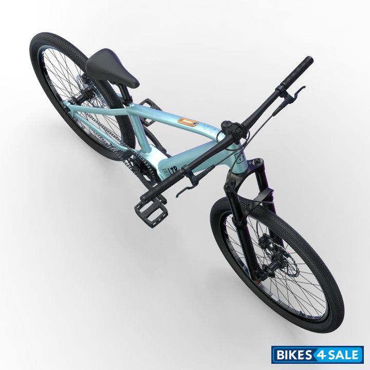 ONYX LZR Pro 900w Myst pearl