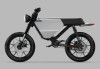 ONYX RCR 80V