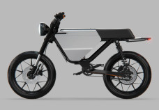 ONYX RCR 80V