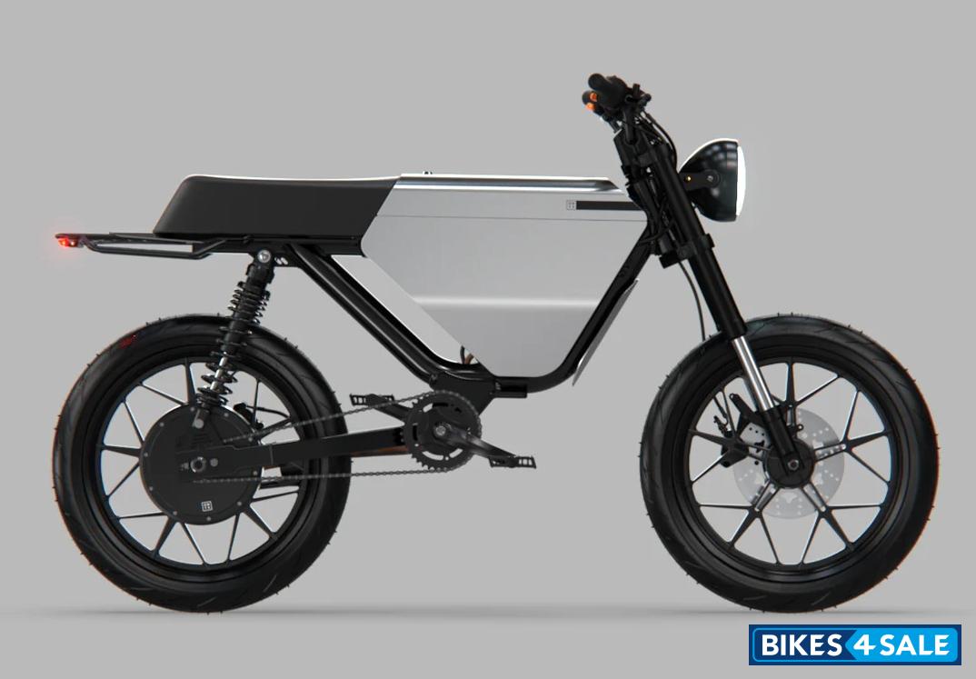Onyx Rcr 80v