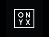 ONYX