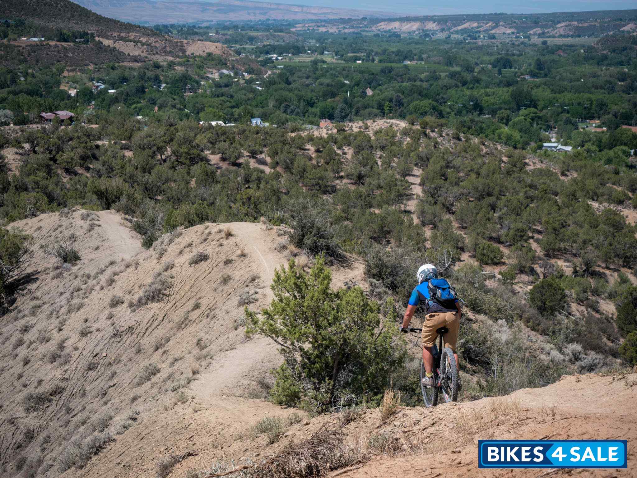 Optibike R15C Full Carbon