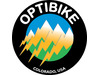 Optibike