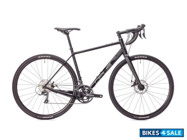 Opus Horizon AL Claris