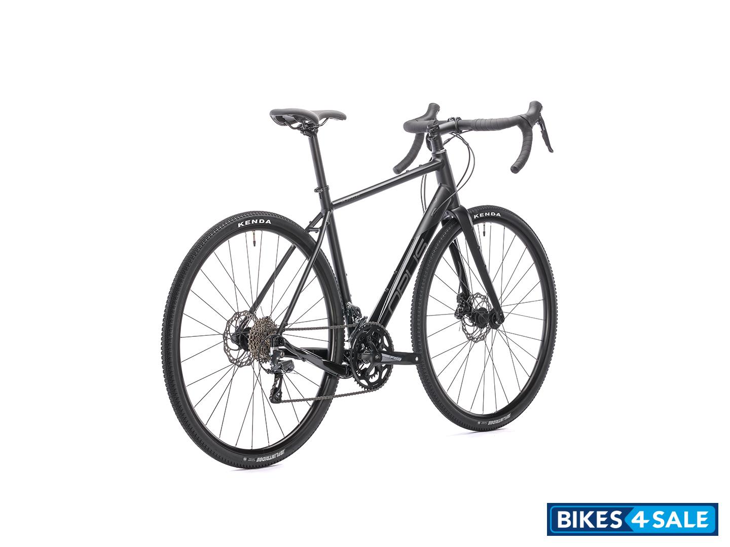 Opus Horizon AL Claris