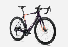 Orbea Gain M10i