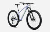 Orbea Laufey H-LTD