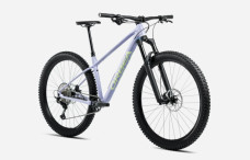 Orbea Laufey H-LTD