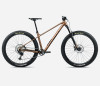 Orbea Laufey