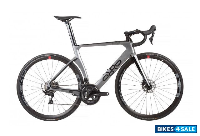 Orro 2021 Venturi Evo