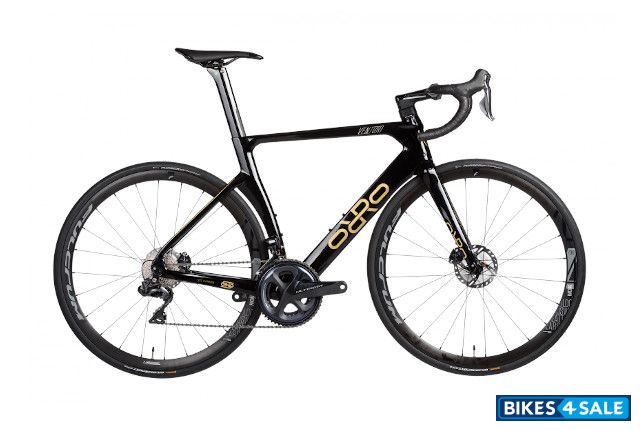 Orro Venturi STC Ultegra