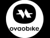 ovaobike