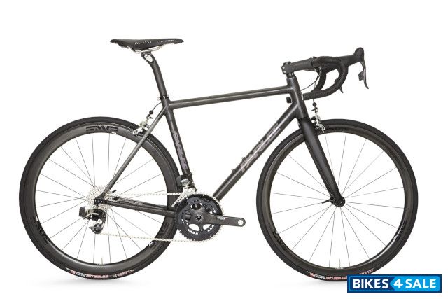 Parlee Z-Zero