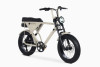 Pedal Core 3.0