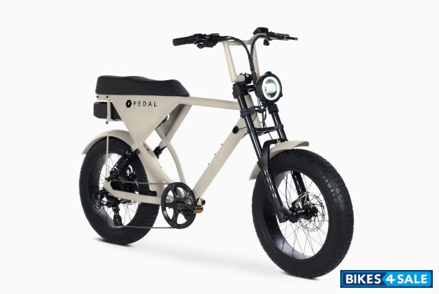 Pedal Core 3.0