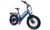 Pedego Element Pro