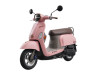 PGO J-bubu