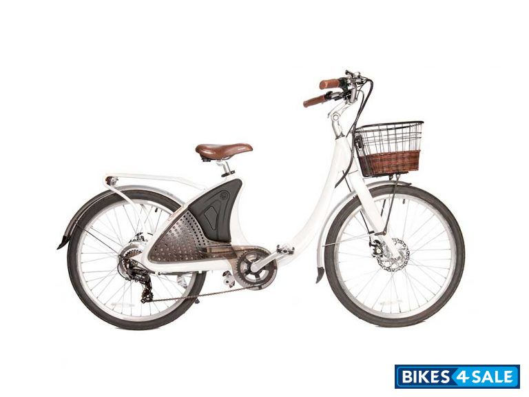 Phantom Swirl Bicycle Price, Review, Specs and Features Bikes4Sale