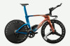 Pinarello Bolide F TT