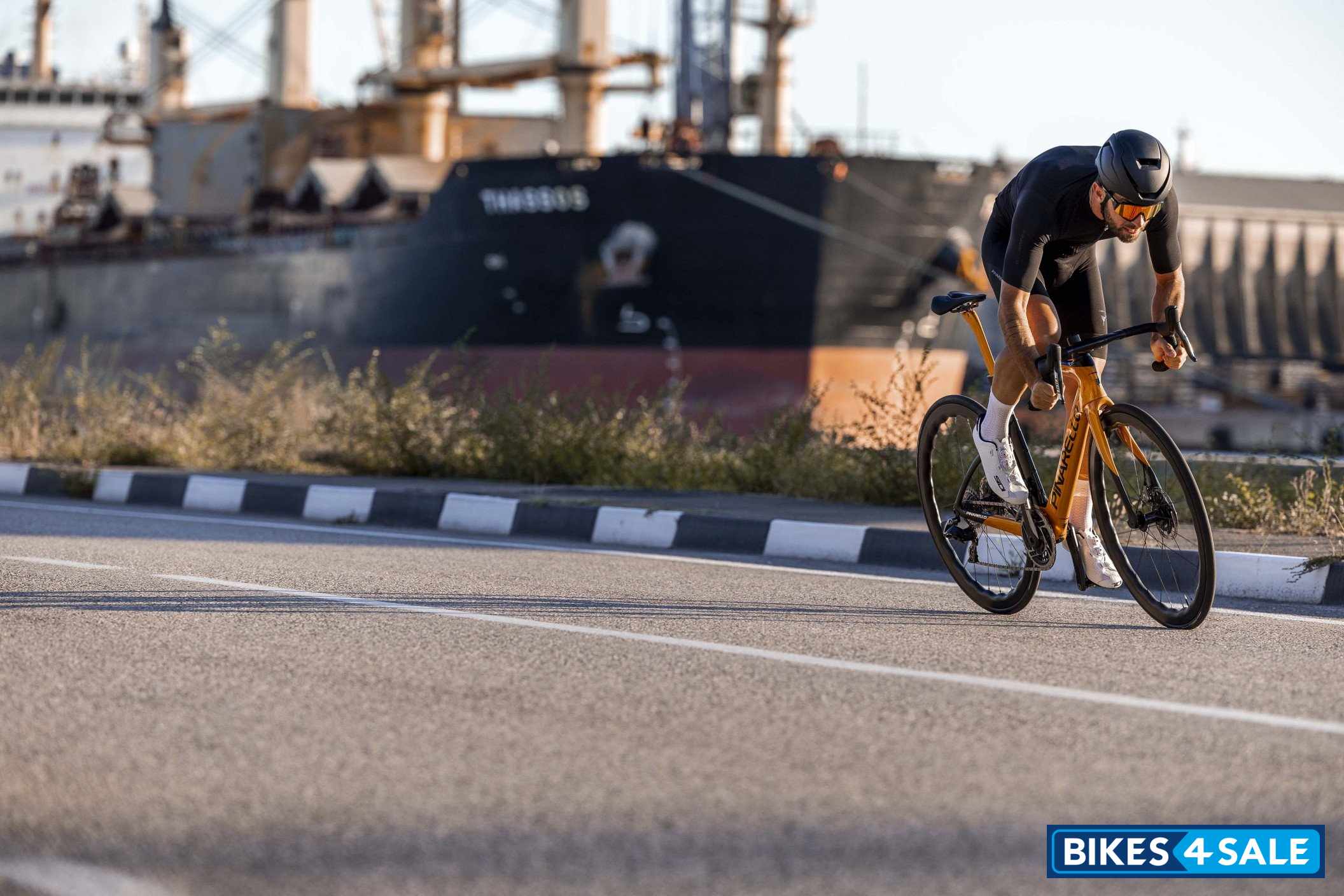 Pinarello Dogma F MY23