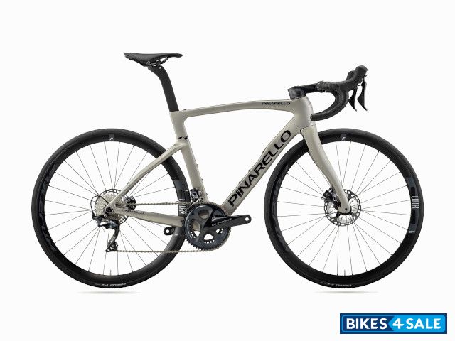 Pinarello F5 ULTEGRA