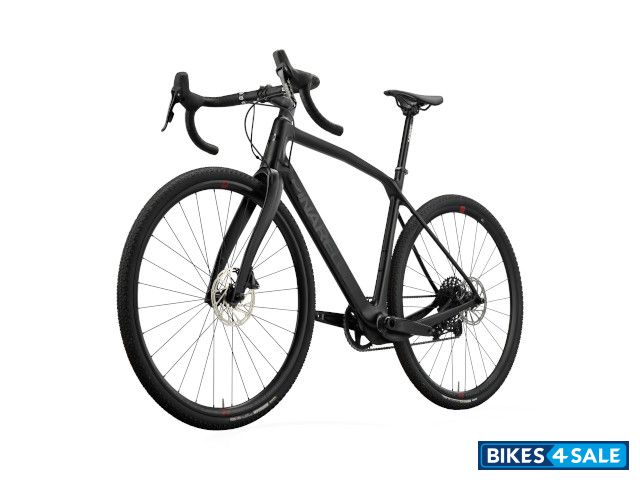 Pinarello Granger X1 Disc