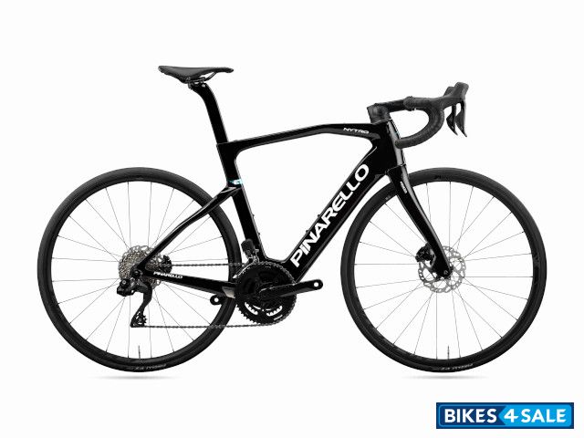 Pinarello Nytro E5 Road - 105 Di2