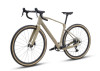 Polygon Tambora G7