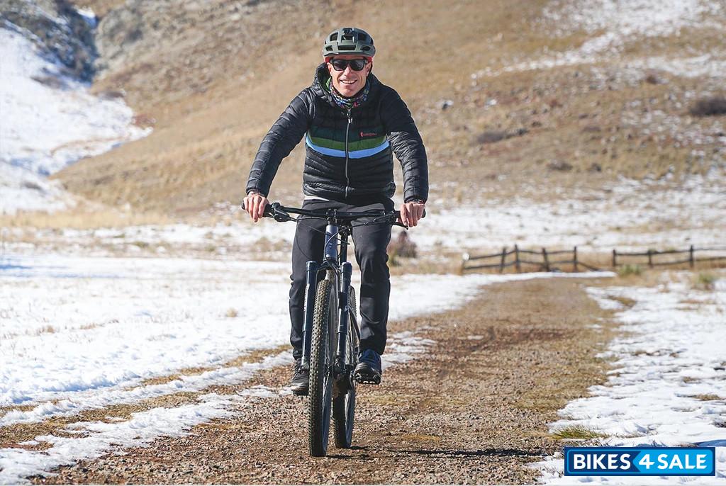 Priority 600x Adventure