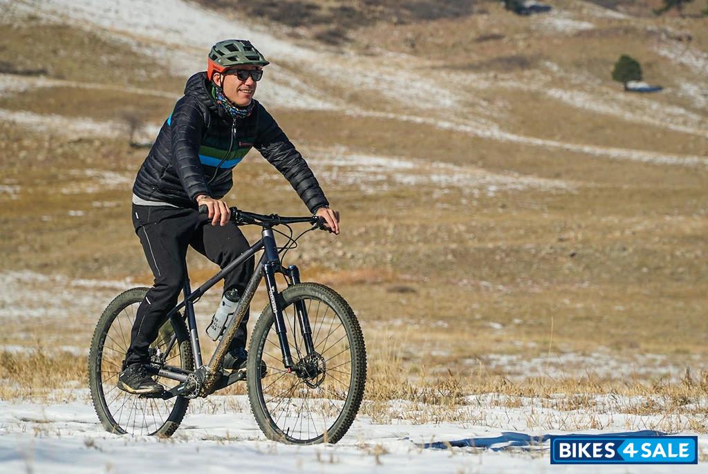 Priority 600x Adventure