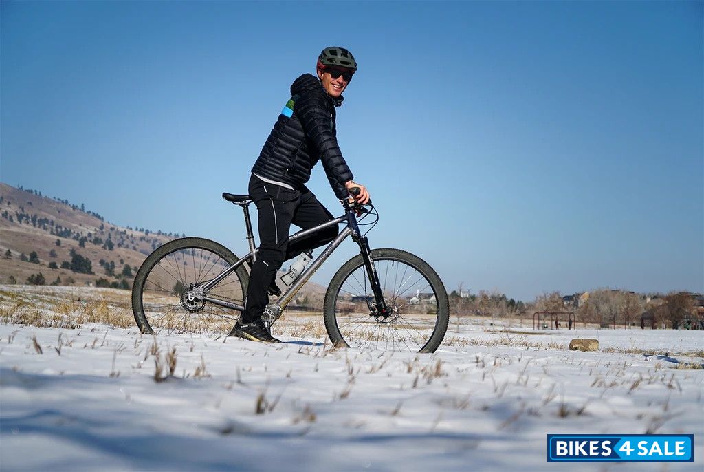 Priority 600x Adventure