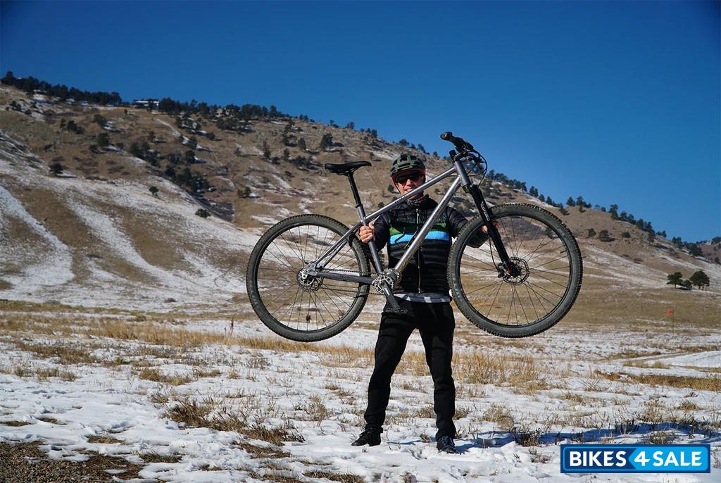 Priority 600x Adventure