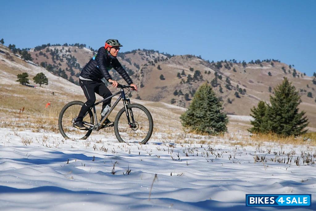 Priority 600x Adventure