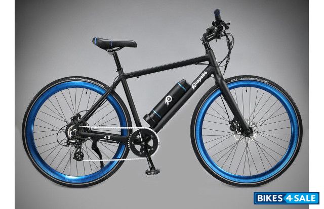 Propella 7-Speed (V4.0)