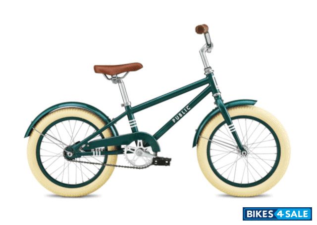 Public Sprout V 20 Public Sprout V 20