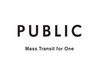 Public