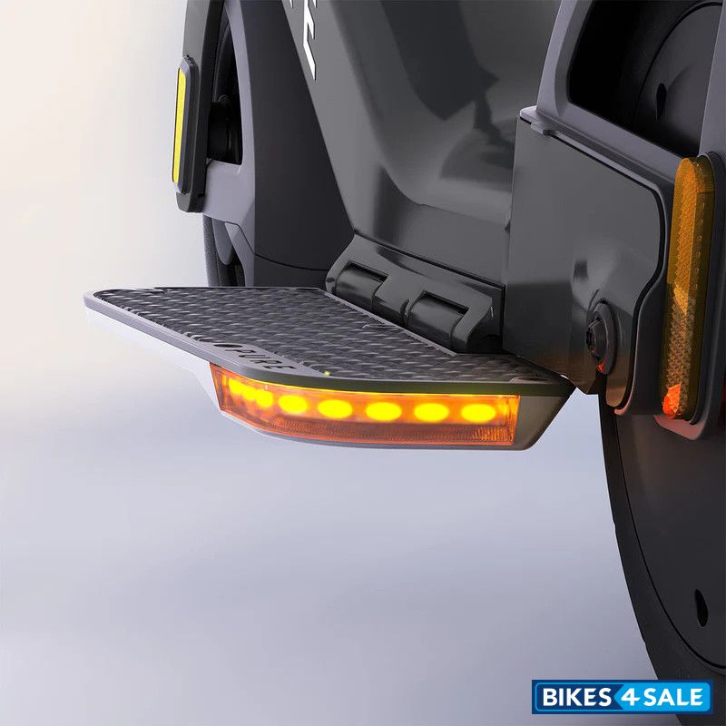 Pure Advance