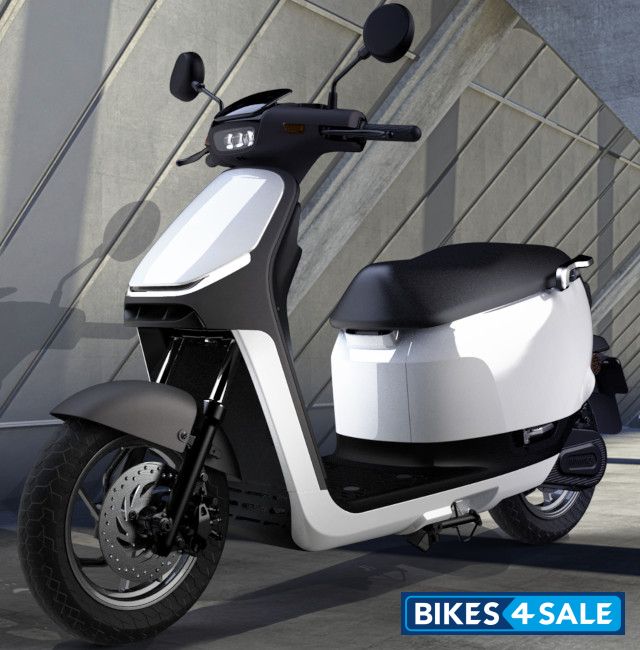 Qianjiang QJ3000DT-3