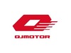QJ Motor