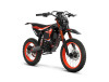 Qronge X1 Qronge X1