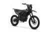Qronge X7 Spark