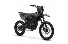 Qronge X7 Spark