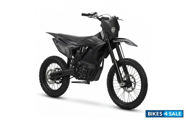 Qronge X7 Spark Qronge X7 Spark