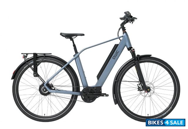 QWIC MN380 QWIC MN380