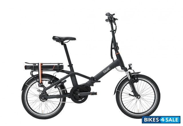 QWIC MN7 Compact Series