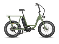 Rad Power Bikes RadRunner 2