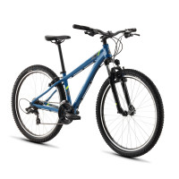 Raleigh Talus 1