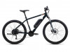 Raleigh Talus iE Step Over