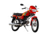 Ravi Premium RX 100